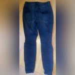 Maurice's Women’s XS Short Black Skinny Jeans Photo 1