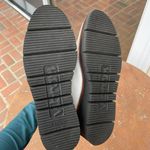 Rag and Bone  ankle boots  Photo 3