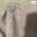 Lululemon  Define Jacket Photo 6