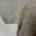 Distressed Vintage 90s Marine Corps Military T Shirt Tennessee River XL Graphic Gray Photo 7