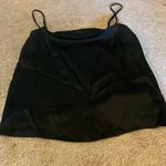 Reformation  small tank top Photo 1