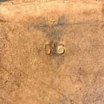 Nisolo Everyday Chelsea Boot in Sand Suede Size 9.5 Tan Photo 10