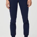 FIGS Jogger Scrub Pants Photo 0