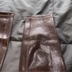 Gapfit Leggings Photo 2