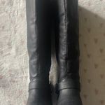 Madden Girl CHARLOTTE RUSSE-BROWN BOOTS-SIZE 6 Photo 12