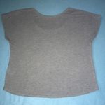 Authentic American Heritage  short sleeve Eat Sleep Dance Repeat size M Photo 1