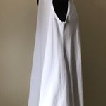 LuLaRoe XXS White Perfect Tank USA Photo 1
