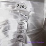 City Chic New! Trendy Plus Size Heartbreaker Floral Maxi Dress, size 22 Photo 14