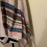 Eyeshadow Women’s  Long Sleeve Cardigan Photo 1