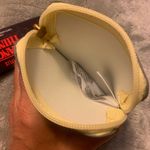 Funko Netflix Stranger Things 4 Coin Purse Change Bag Vecna 2022 New Gray Photo 2