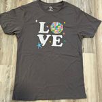 Pride Brand Size Medium NWT t Photo 0