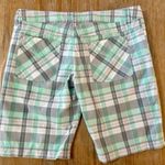 Volcom Bermuda Shorts Photo 5