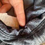 prAna Gray Leggings Photo 3