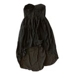 Rare London Cocktail Dress Photo 3