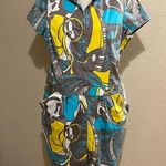 Lafayette 148  New York dress Photo 0