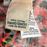 L.L. BEAN Women's Wrinkle Photo 6