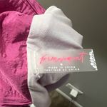 FP movement the way home short‎ pink medium Photo 9