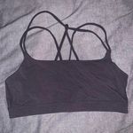 Gap Fit Sport Bras Photo 0