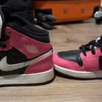 Nike Jordan Nike Air Jordan Ones READ CAPTION Photo 2