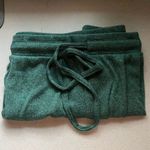 Joyspun Women's Hacci Knit Sleep Shorts Sizes 2X 18W Photo 6