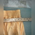 Lululemon  Track That High-Rise Lined Short 3”
Size 2 Photo 1