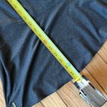 Lole  🩶 active dress Photo 1