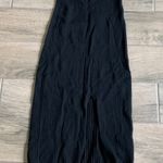Free People  ribbed skirt Photo 0