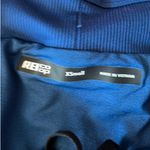 Rei Co-op  blue athletic shorts Photo 3