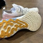 Nike  React Infinity Run Flynit 7.5 Photo 7
