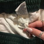 Varsity Spirit Sweatpants Photo 1