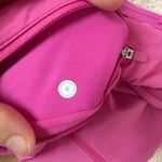 Lululemon Speed Up Low-Rise  2.5" Shorts Photo 3