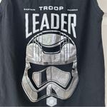 Her Universe Star Wars  Troop Leader Tank Top Photo 3
