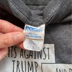 Funny Graphic Tee Size L Photo 1