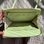 Steve Madden Crossbody Purse Photo 2