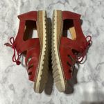 Pikolinos  Women's Alcudia W1L-0917 Sandal - Size 41 Photo 2