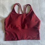 Halara Sports Bra Photo 0