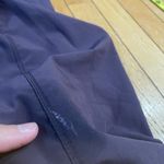 Apana Light workout capris Photo 4