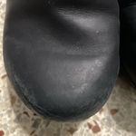 Dansko  XP black clogs size 6 Photo 7