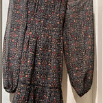 Altar'd State altar’s state long sleeve dress xs Photo 0