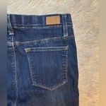 Judy Blue  Blue Women’s Pull-On Skinny Jeans Size 11/30 Photo 8