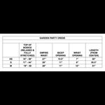 ✨8xHP✨GARDEN PARTY DRESS✨ White Size undefined Photo 10