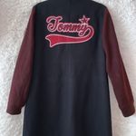 Tommy Hilfiger varsity Coat Photo 2