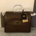 Frye Satchel Photo 3