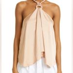 ALC Frank ALC Calypso Halter Top Photo 0