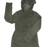 Ambiance Apparel Ambiance Jacket Photo 0