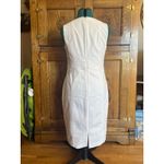 White House | Black Market  Dress Photo 2