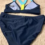 Champion bikini in size XS Photo 7