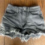 Hollister Holster Jean shorts Photo 0