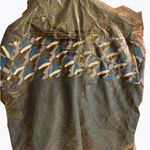 Coach NWT Packable Lightweight Jacket Photo 2