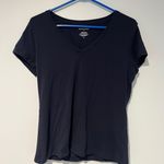 Banana Republic Vneck Tshirt Photo 0